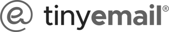 TinyEmail