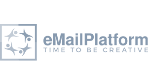 Email Platform