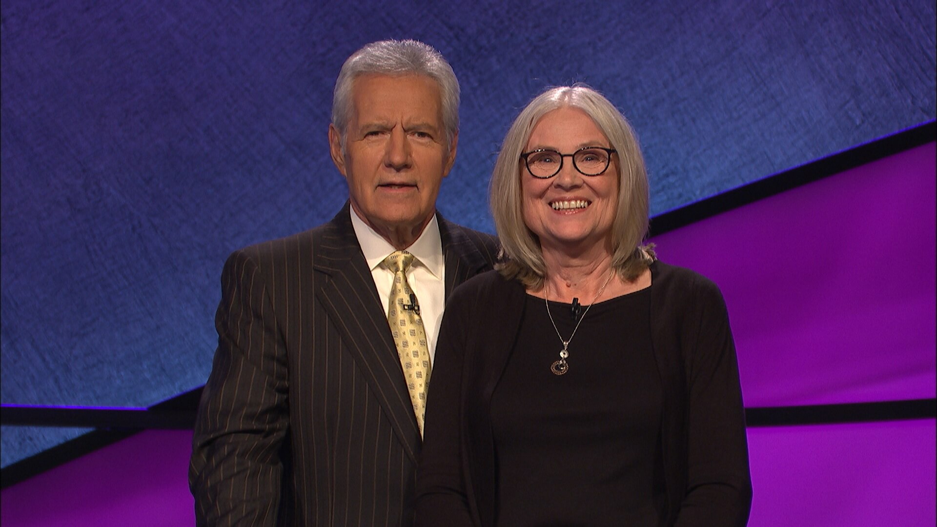 Tina_Doppler_AD_09-26-17_SN7597.jpg Tina_Doppler_AD_09-26-17_SN7597.jpg