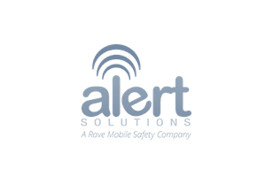 Alert Solutions