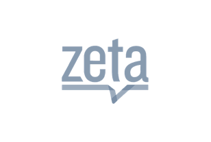 Zeta Global